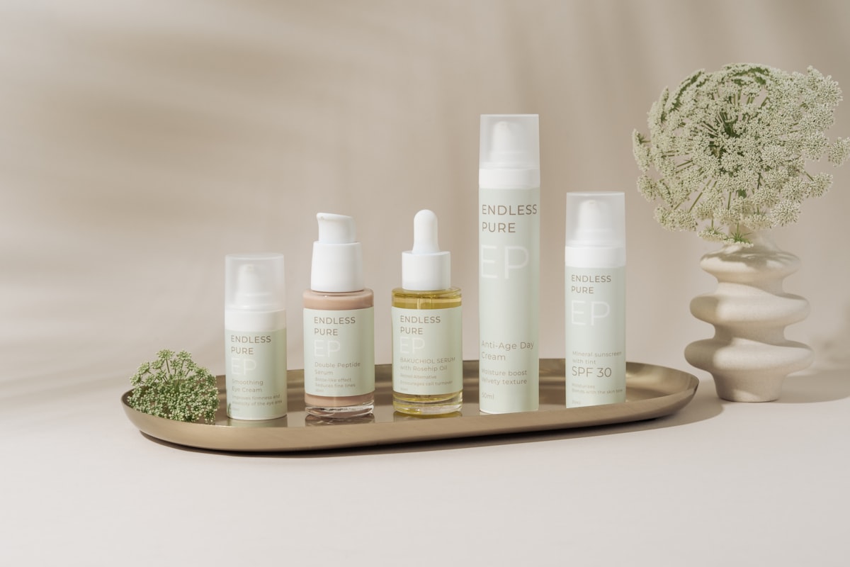 Exfoliación segura y efectiva